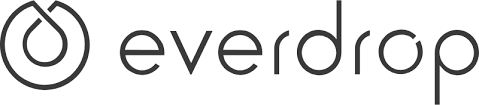 Everdrop