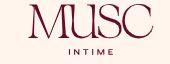 MUSC INTIME