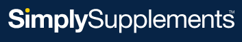 Simply Supplements