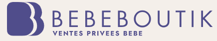 Bebeboutik