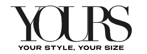 Yours