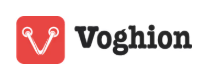 Voghion