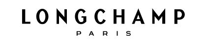 Longchamp