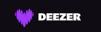 Deezer
