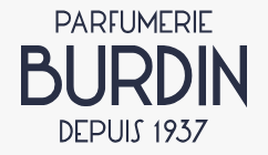 Parfumerie Burdin