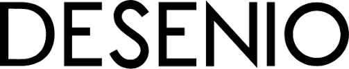 DESENIO