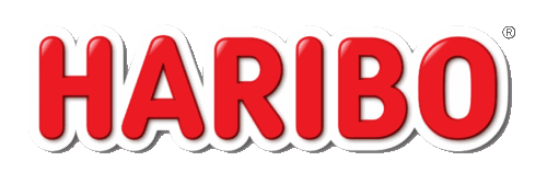 HARIBO