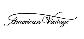 American Vintage