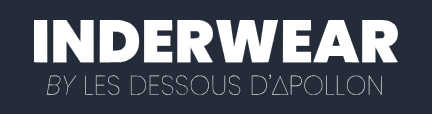 Inderwear