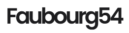 Faubourg 54