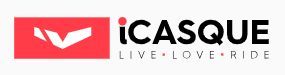 iCasque
