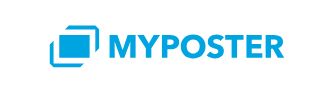 MYPOSTER