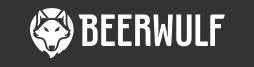 Beerwulf