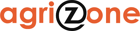 Agrizone