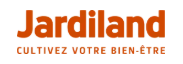 Jardiland