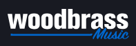Woodbrass