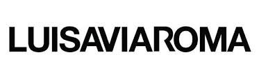 Luisaviaroma