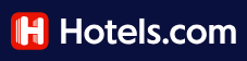 Hotels.com