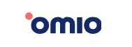 Omio