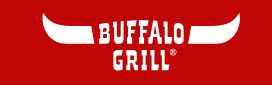 Buffalo Grill