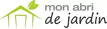 Mon abri de jardin