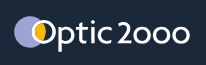 Optic 2000