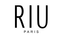 RIU Paris