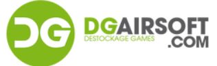 Destockage Games