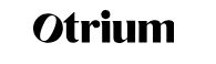Otrium
