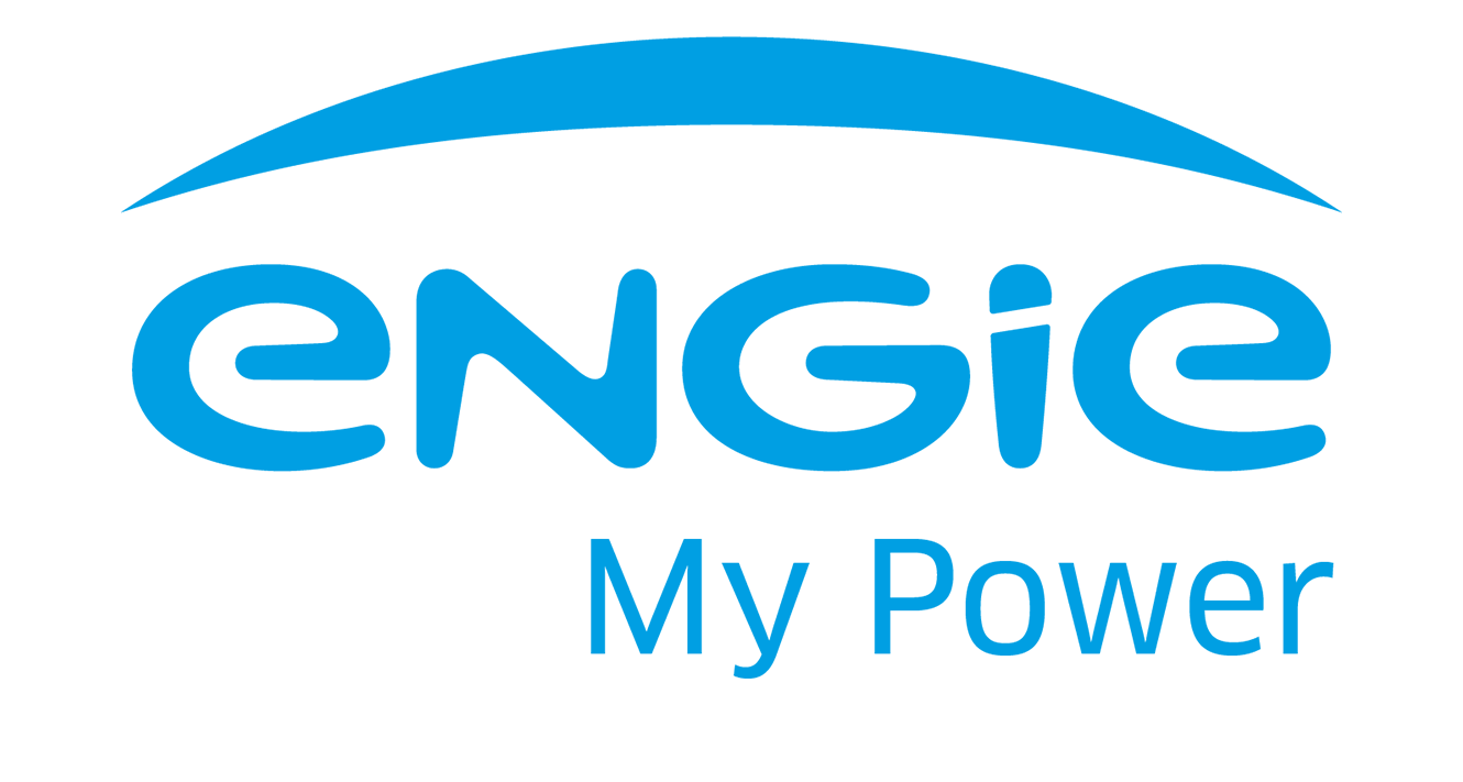 ENGIE My Power