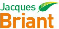 Jacques Briant