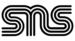 Sneakersnstuff