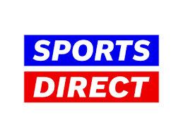Sportsdirect