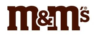 M&M’S