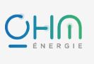 Ohm Energie