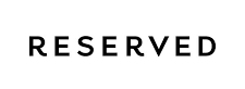 Reserved