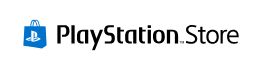 Playstation Store