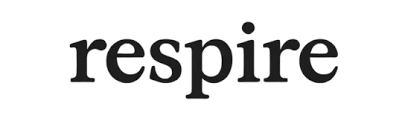 Respire