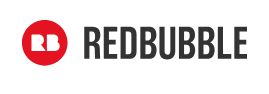 RedBubble