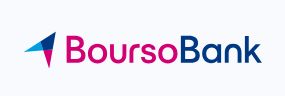BoursoBank