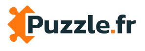 Puzzle.fr