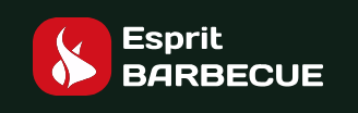 Esprit Barbecue