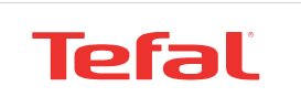 Tefal