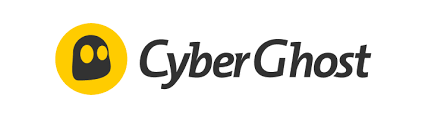 CyberGhost