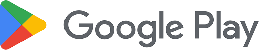 Google Store