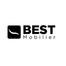 Best Mobilier