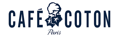 Café Coton