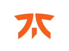 Fnatic