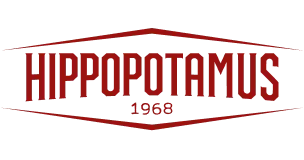 Hippopotamus