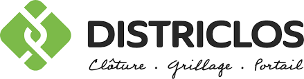 Districlos